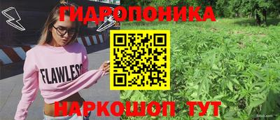марихуана Новокубанск